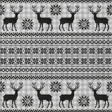 addison chantille acn1820 silver rug