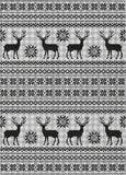 addison chantille acn1820 silver rug