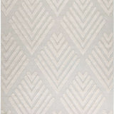 lavin forza t2044 gray rug