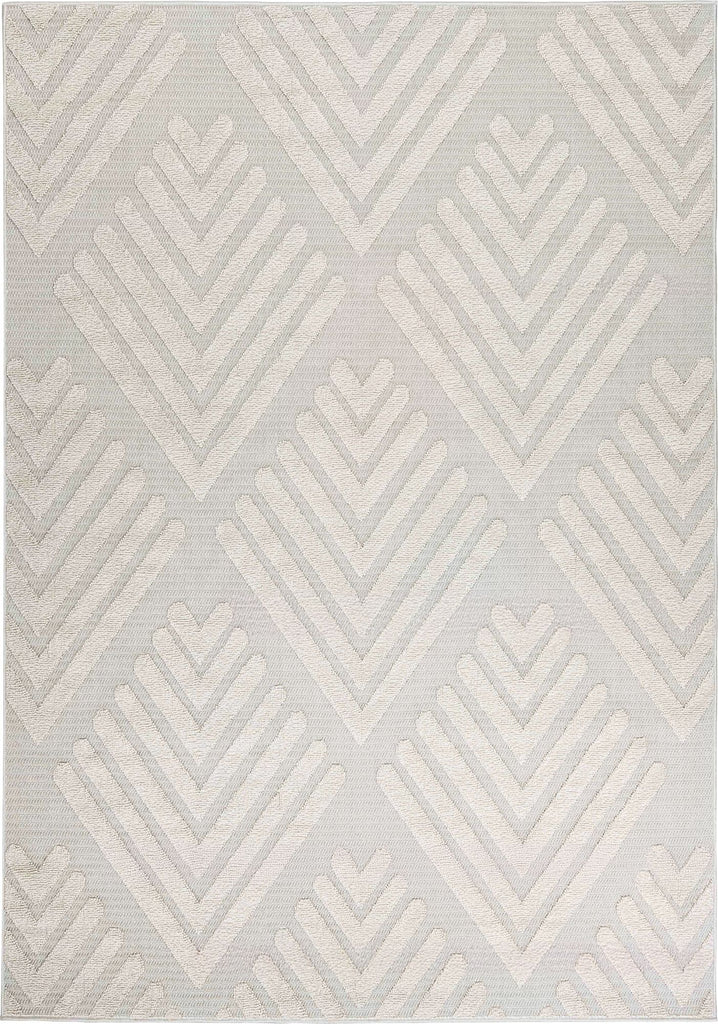 lavin forza t2044 gray rug