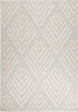 lavin forza t2044 gray rug