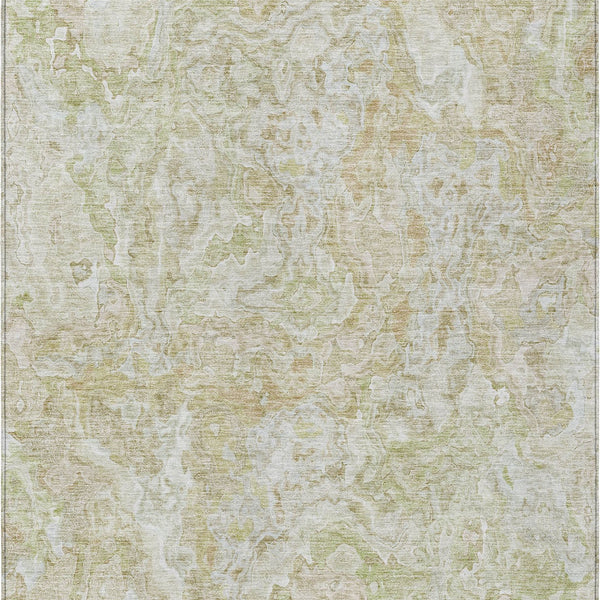 addison chantille acn829 beige rug