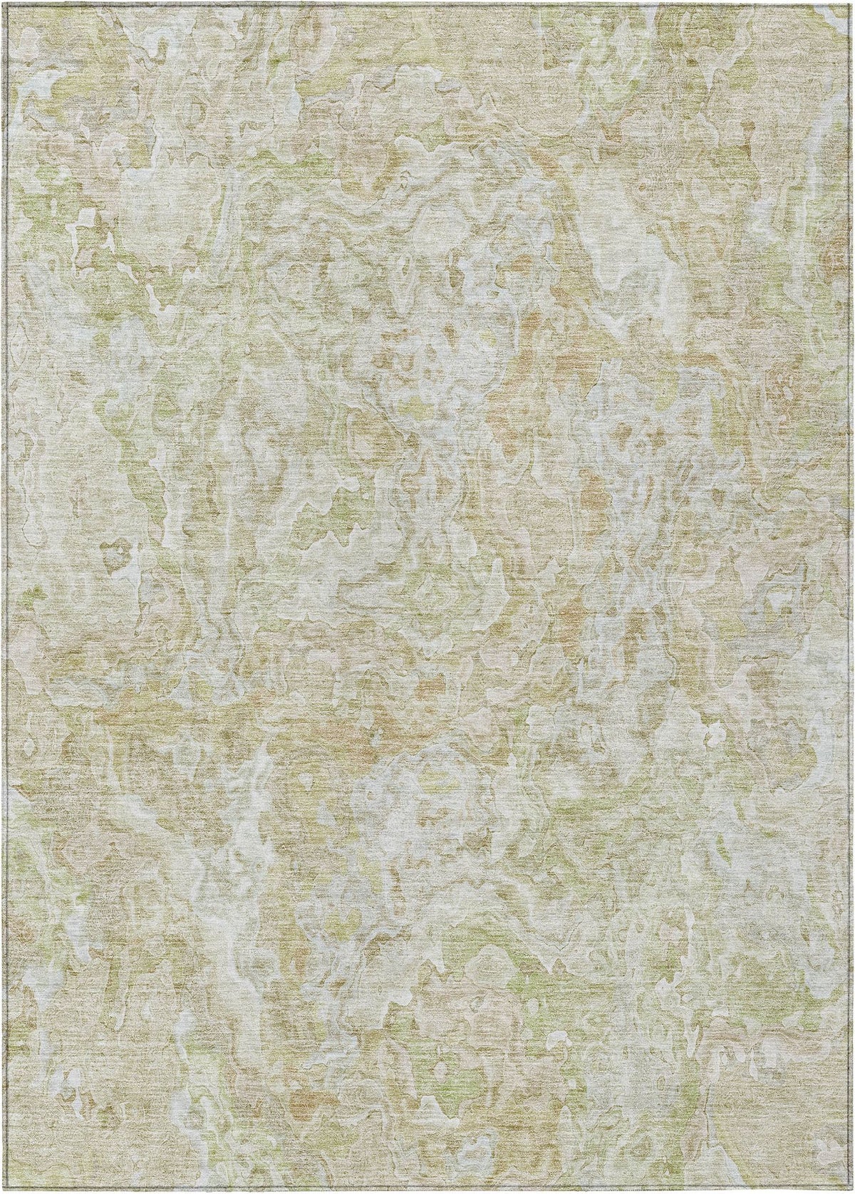 addison chantille acn829 beige rug