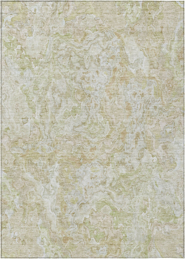 addison chantille acn829 beige rug