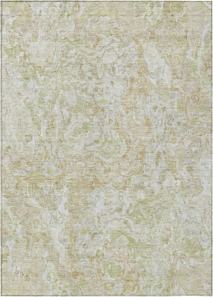 addison chantille acn829 beige rug