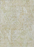 addison chantille acn829 beige rug