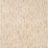 lavin rienz u7013 beige rug