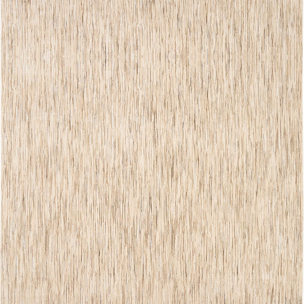 lavin rienz u7013 beige rug