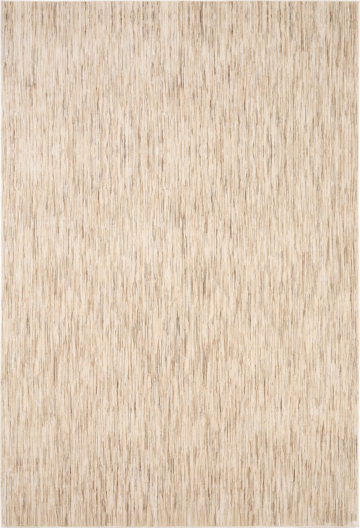 lavin rienz u7013 beige rug