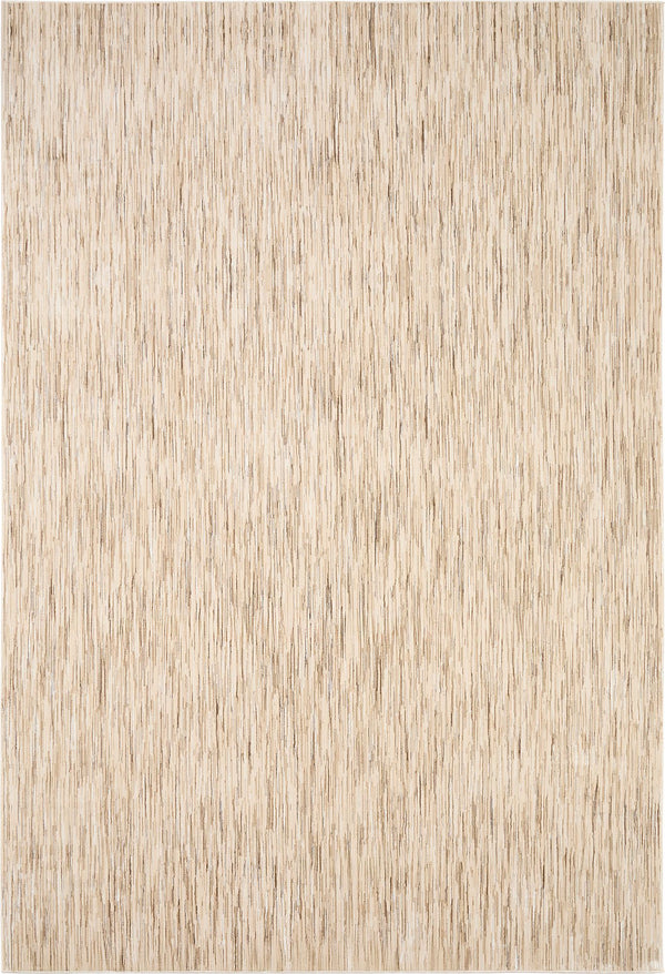 lavin rienz u7013 beige rug