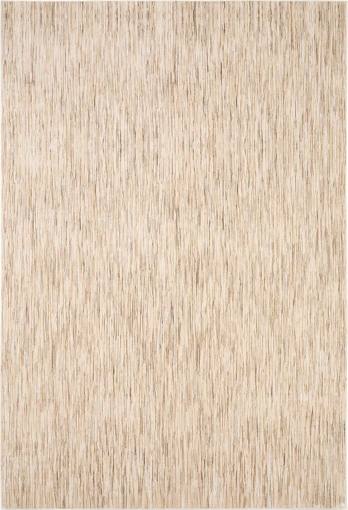 lavin rienz u7013 beige rug