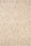 lavin rienz u7013 beige rug