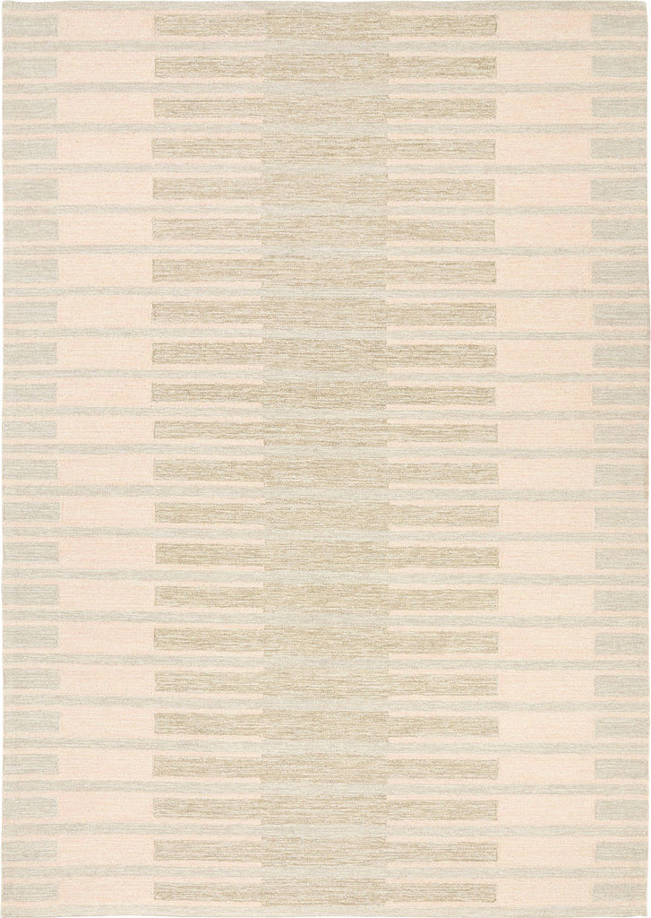 lavin mitra n5033 green rug