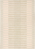 lavin mitra n5033 green rug