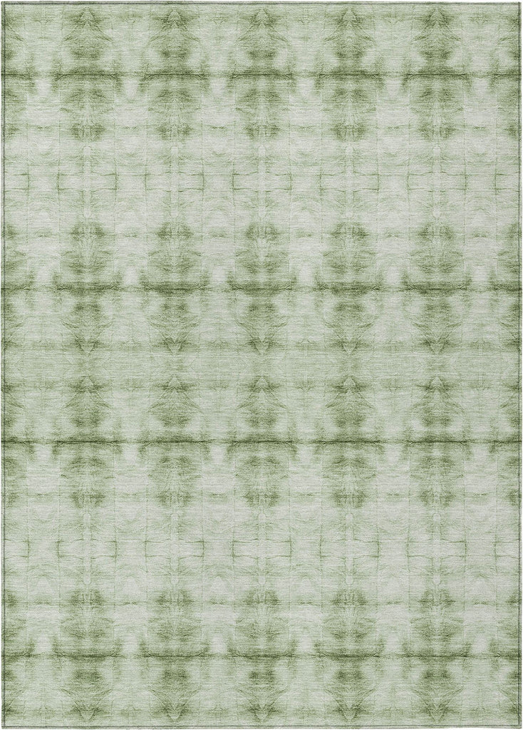 addison chantille acn799 sage rug