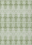 addison chantille acn799 sage rug