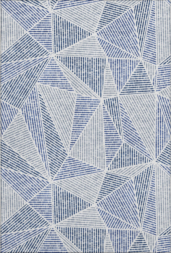 addison mayfield amf618 navy rug