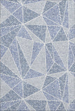 addison mayfield amf618 navy rug