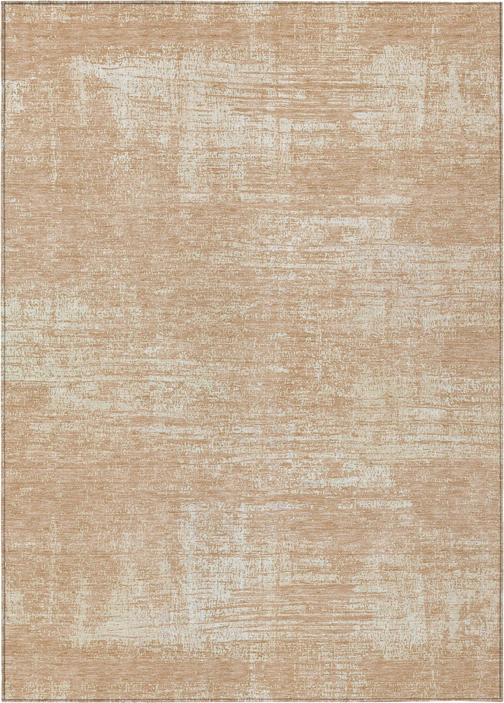 addison chantille acn839 coral rug