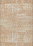 addison chantille acn839 coral rug