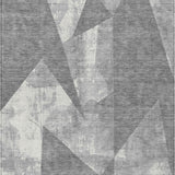 addison chantille acn1838 gray rug