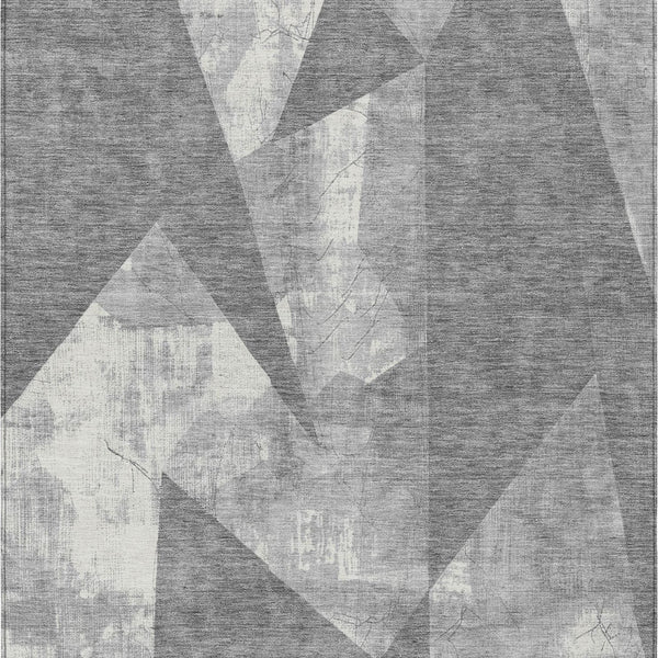 addison chantille acn1838 gray rug