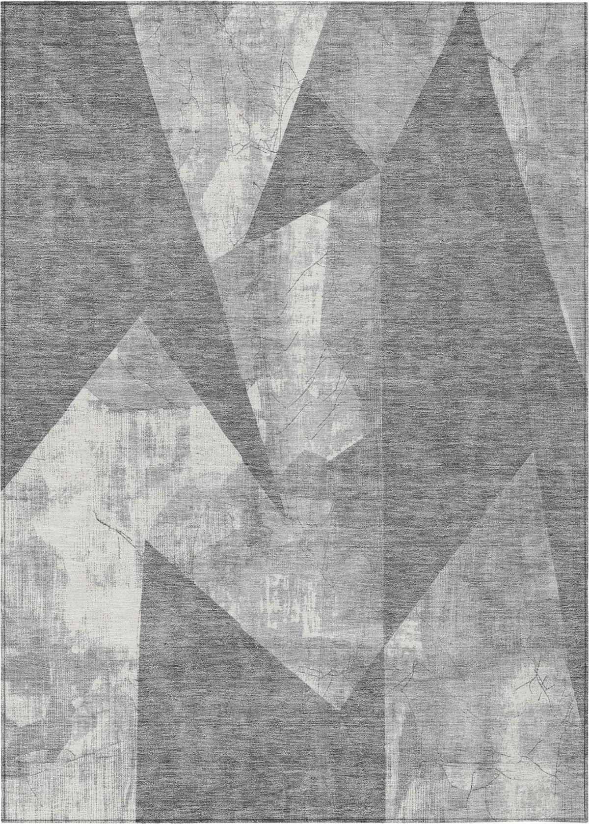addison chantille acn1838 gray rug
