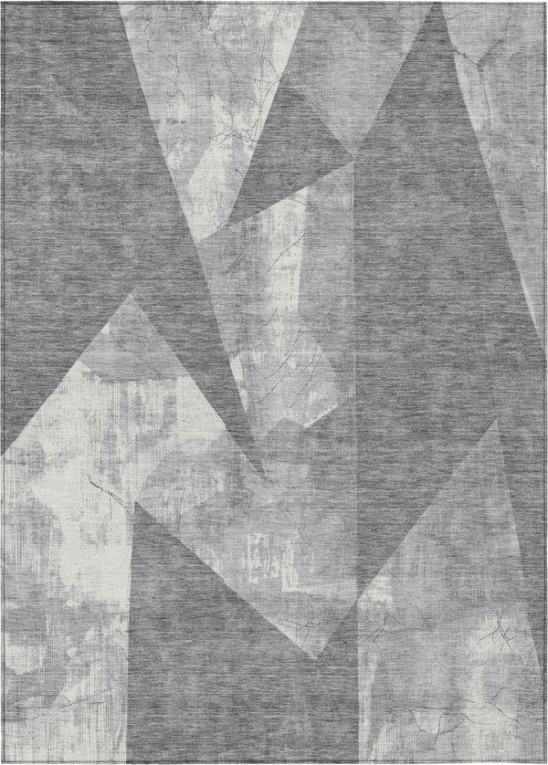 addison chantille acn1838 gray rug