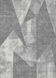 addison chantille acn1838 gray rug