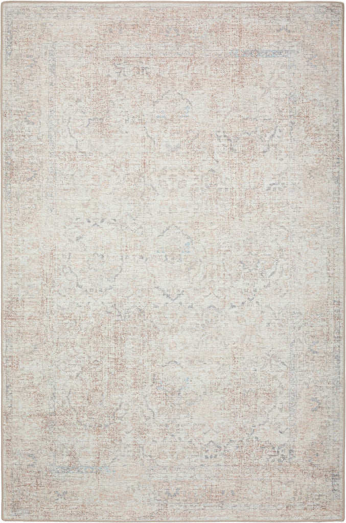 dalyn jericho jc3 pearl rug