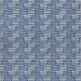 addison chantille acn918 navy rug