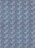addison chantille acn918 navy rug