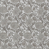 addison chantille acn677 ivory rug