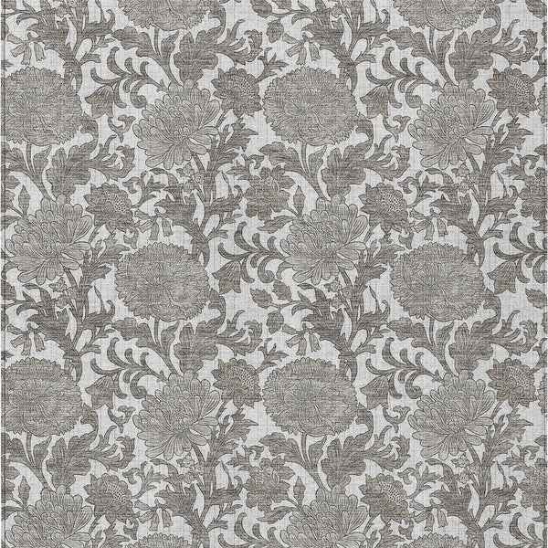 addison chantille acn677 ivory rug