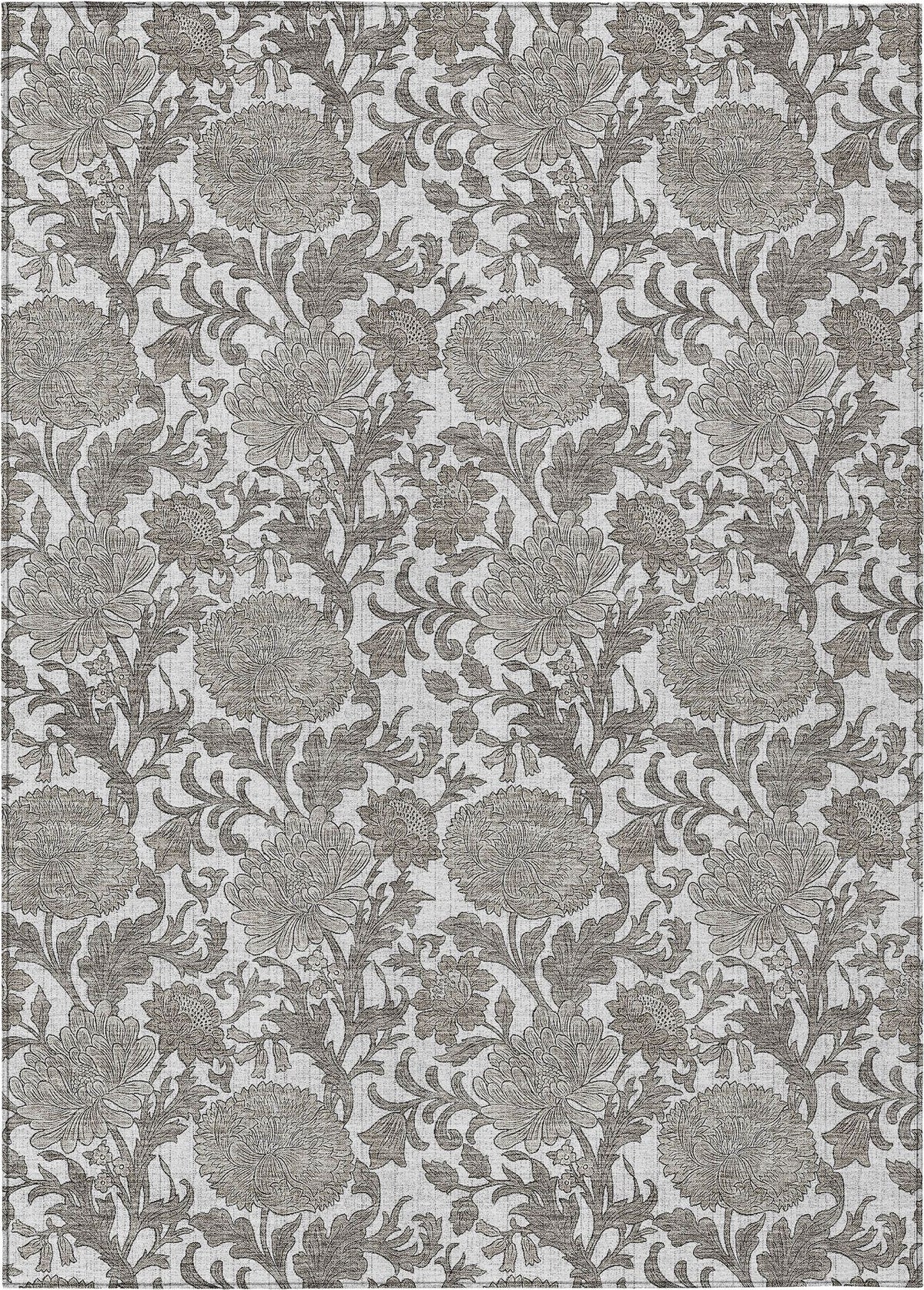 addison chantille acn677 ivory rug