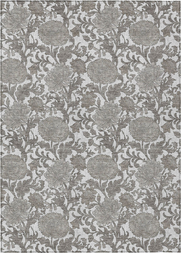 addison chantille acn677 ivory rug