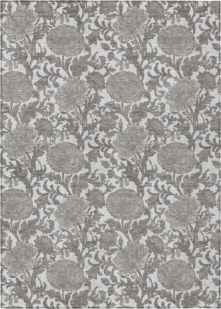 addison chantille acn677 ivory rug