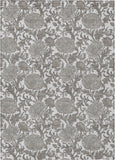 addison chantille acn677 ivory rug