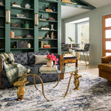 loloi rugs elixir eh 03 grey navy rug