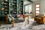 loloi rugs elixir eh 03 grey navy rug