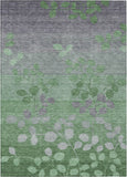 addison chantille acn1900 green rug