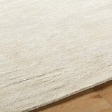 surya astana att 2300 beige rug