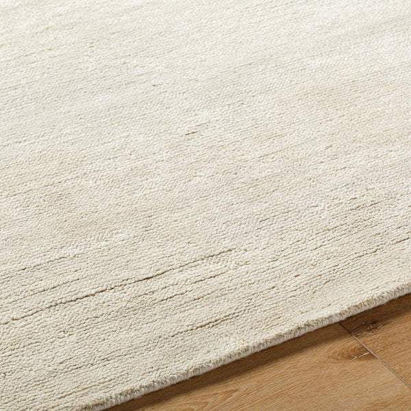 surya astana att 2300 beige rug