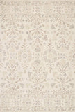 loloi rugs norabel nor 02 ivory neutral rug