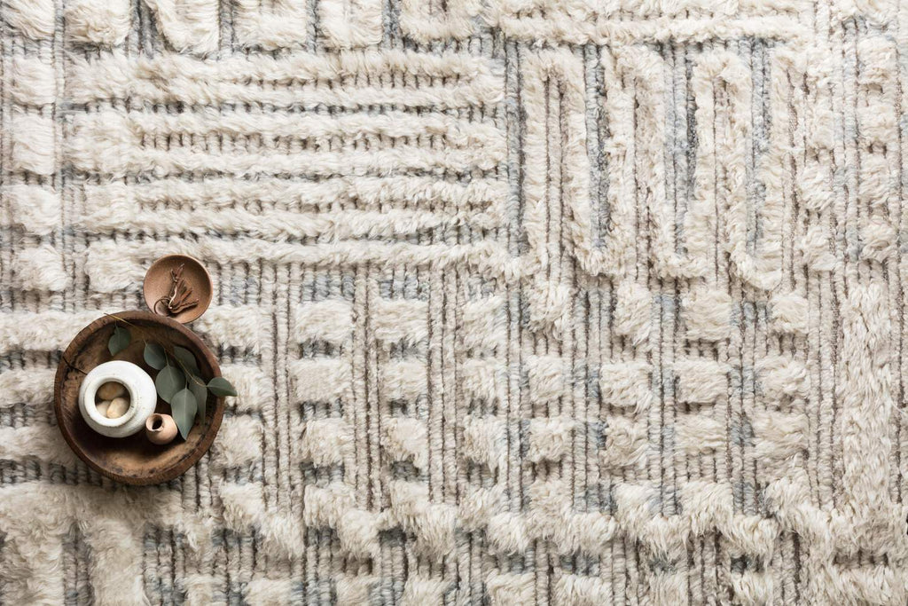 loloi rugs khalid kf 01 ivory sky rug