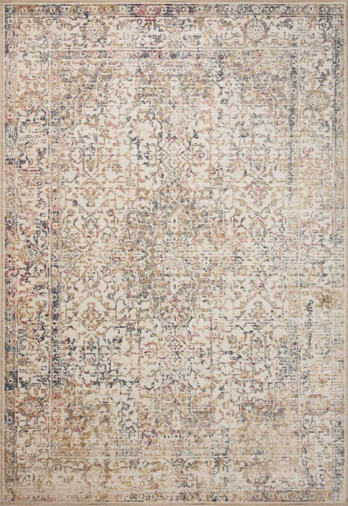 loloi rugs indra ina 05 ivory multi rug