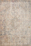 loloi rugs indra ina 05 ivory multi rug