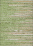 addison chantille acn996 green rug