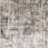lavin hadim t2052 brown rug
