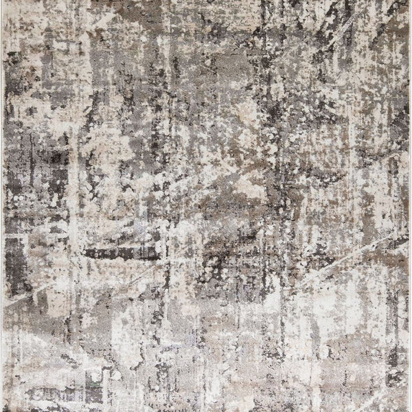 lavin hadim t2052 brown rug